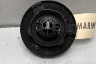 Bouchon de carburant PEUGEOT 206