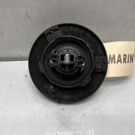 Bouchon de carburant PEUGEOT 206