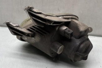 Anti brouillard droit (feux) PEUGEOT 206