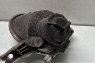 Anti brouillard droit (feux) PEUGEOT 206