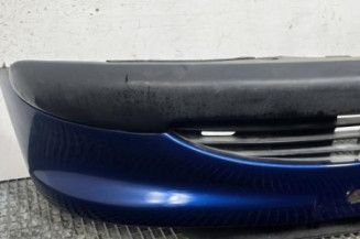 Pare choc avant PEUGEOT 206