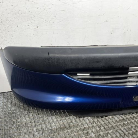 Pare choc avant PEUGEOT 206
