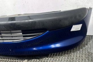 Pare choc avant PEUGEOT 206