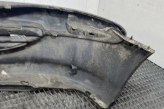 Pare choc avant PEUGEOT 206