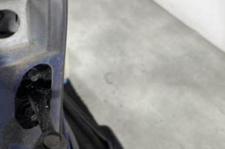 Porte avant droit PEUGEOT 206