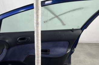 Porte avant droit PEUGEOT 206