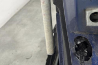 Porte avant gauche PEUGEOT 206