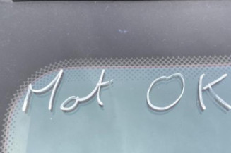 Repetiteur clignotant avant gauche (Feux) PEUGEOT 206