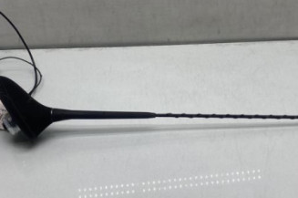 Antenne PEUGEOT 206 Photo n°1