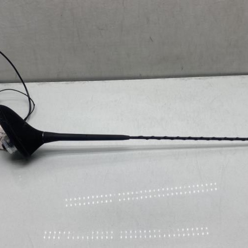 Antenne PEUGEOT 206 Photo n°1