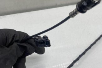 Antenne PEUGEOT 206