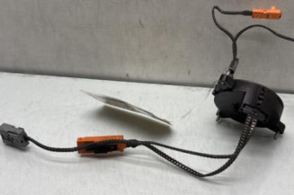 Contacteur tournant PEUGEOT 206