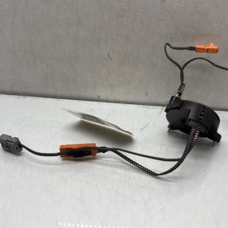 Contacteur tournant PEUGEOT 206