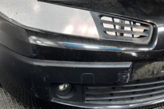 Pare choc avant RENAULT MEGANE 2