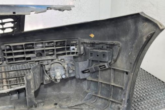 Pare choc avant RENAULT MEGANE 2