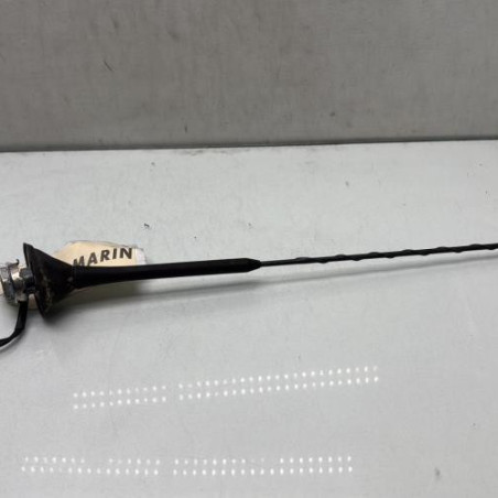 Antenne RENAULT MEGANE 2 Photo n°1