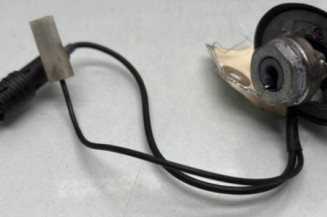 Antenne RENAULT MEGANE 2