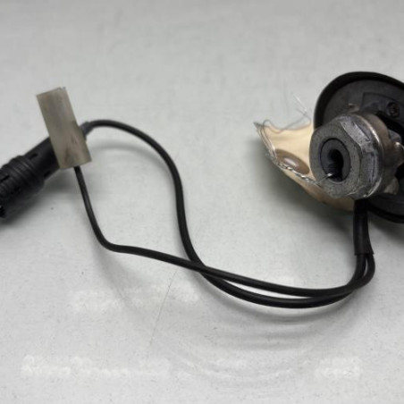 Antenne RENAULT MEGANE 2