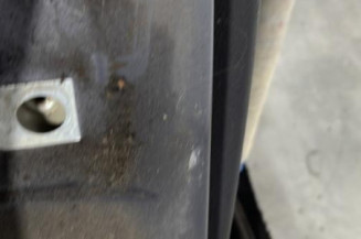 Porte arriere droit PEUGEOT 206