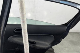 Porte arriere droit PEUGEOT 206