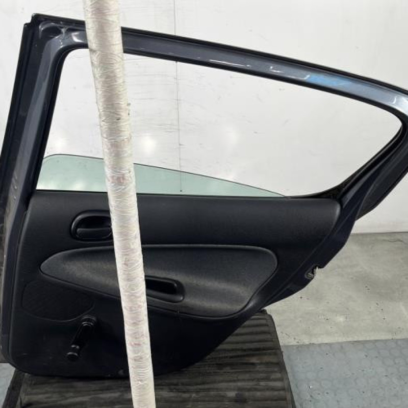 Porte arriere droit PEUGEOT 206 Photo n°6