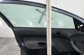 Porte avant gauche PEUGEOT 206