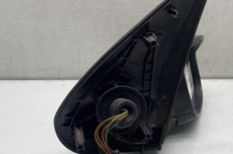 Retroviseur droit PEUGEOT 206