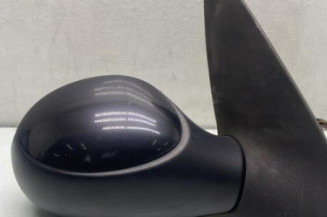 Retroviseur droit PEUGEOT 206