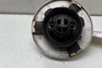 Bouchon de carburant PEUGEOT 206