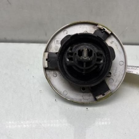 Bouchon de carburant PEUGEOT 206