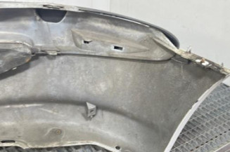 Pare choc avant PEUGEOT 206