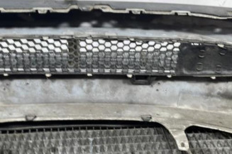 Pare choc avant PEUGEOT 206