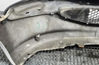 Pare choc avant PEUGEOT 206