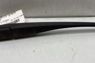 Bras essuie glace arriere PEUGEOT 206