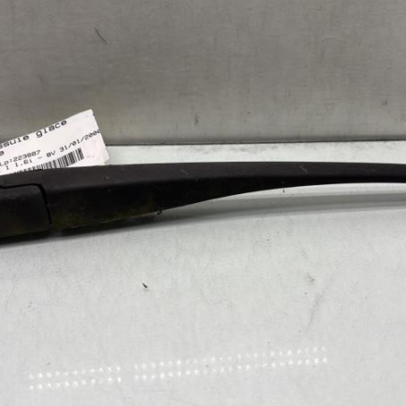 Bras essuie glace arriere PEUGEOT 206