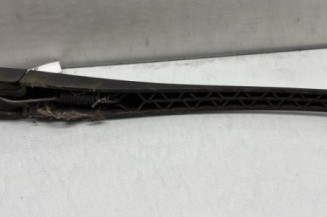 Bras essuie glace arriere PEUGEOT 206