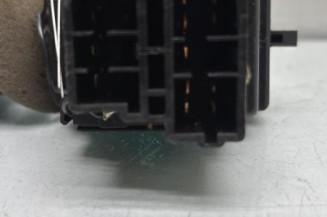 Commodo phare PEUGEOT 206