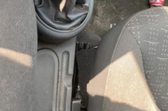 Feu arriere principal droit (feux) CITROEN C3 1