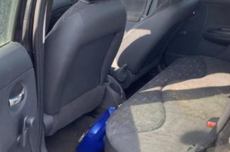 Feu arriere principal droit (feux) CITROEN C3 1