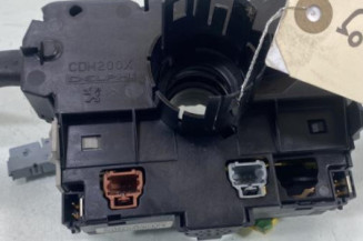 Com (Bloc Contacteur Tournant+Commodo Essuie Glace+Commodo Phare) CITROEN C3 1