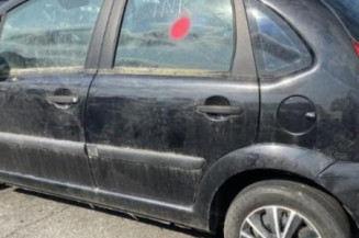 Com (Bloc Contacteur Tournant+Commodo Essuie Glace+Commodo Phare) CITROEN C3 1