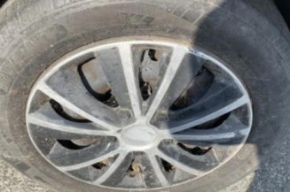 Com (Bloc Contacteur Tournant+Commodo Essuie Glace+Commodo Phare) CITROEN C3 1