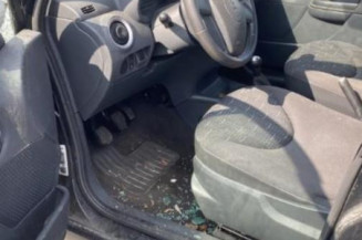 Com (Bloc Contacteur Tournant+Commodo Essuie Glace+Commodo Phare) CITROEN C3 1