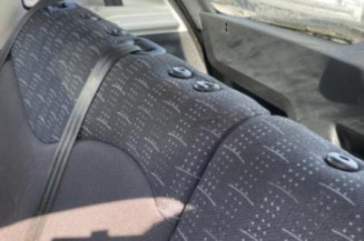 Com (Bloc Contacteur Tournant+Commodo Essuie Glace+Commodo Phare) CITROEN C3 1