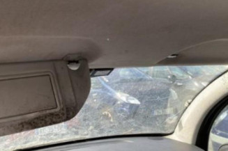 Com (Bloc Contacteur Tournant+Commodo Essuie Glace+Commodo Phare) CITROEN C3 1