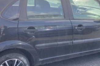 Com (Bloc Contacteur Tournant+Commodo Essuie Glace+Commodo Phare) CITROEN C3 1