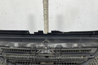 Calandre CITROEN C3 1