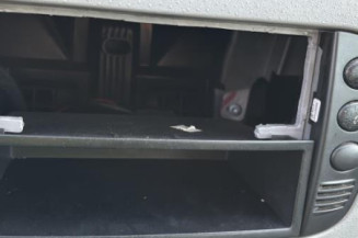 Feu arriere principal droit (feux) CITROEN C3 1