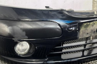 Pare choc avant CITROEN C3 1
