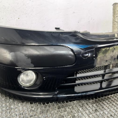 Pare choc avant CITROEN C3 1